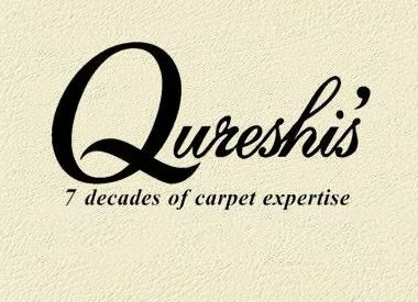 Qureshi's Carpets
